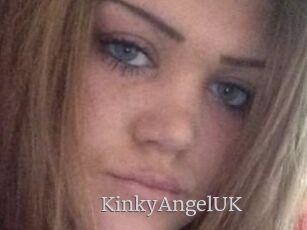 KinkyAngelUK