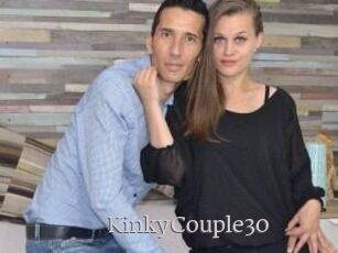 KinkyCouple30