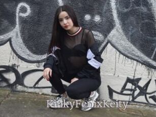 KinkyFenixKeity