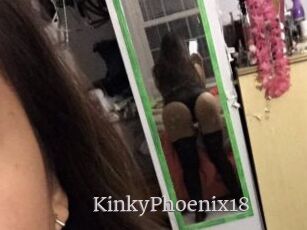 KinkyPhoenix18