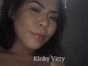Kinky_Vitty