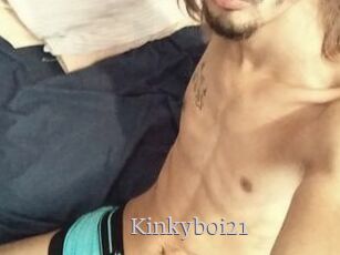 Kinkyboi21