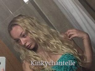 Kinkychantelle