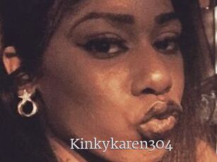 Kinkykaren304
