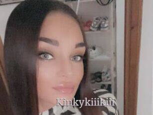 Kinkykiiikiii