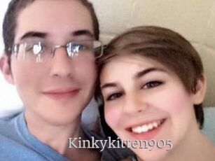 Kinkykitten905