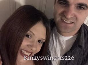Kinkyswingers226