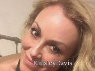 Kinsley_Davis