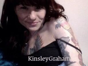 Kinsley_Graham