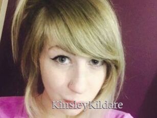 KinsleyKildare