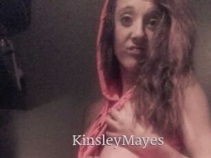 Kinsley_Mayes