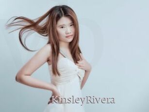 KinsleyRivera