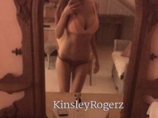 Kinsley_Rogerz
