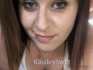 Kinsley_Swift