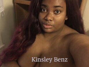 Kinsley_Benz