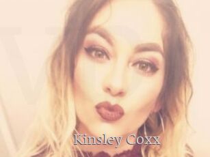 Kinsley_Coxx