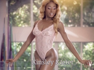 Kinsley_Karter Vidéo Beurettes