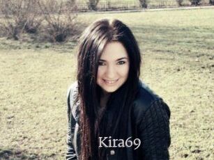 Kira69