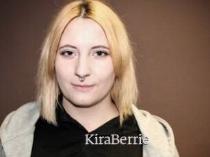 KiraBerrie