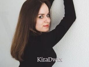 KiraDwix