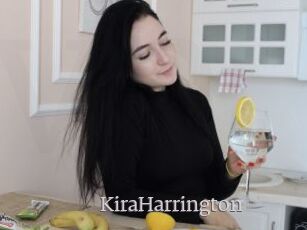 KiraHarrington