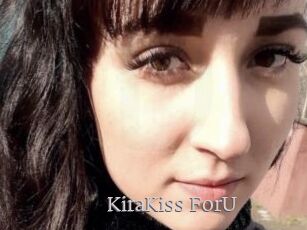 KiraKiss_ForU