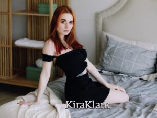 KiraKlark