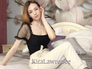 KiraLawrence