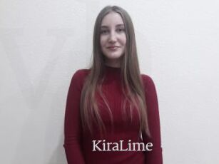 KiraLime