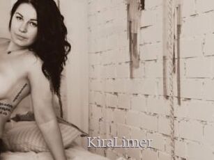 KiraLimer