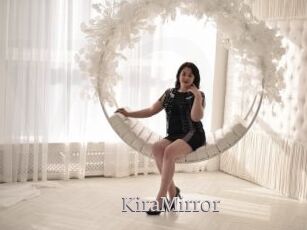 KiraMirror