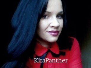 KiraPanther