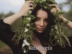 KiraRivera