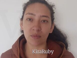 KiraRuby