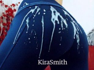KiraSmith