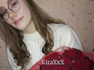 KiraXxX