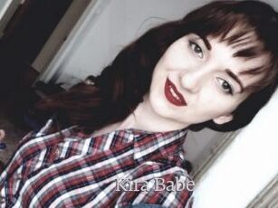 Kira_Babe