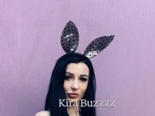 Kira_Buzzzz