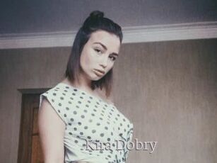 Kira_Dobry