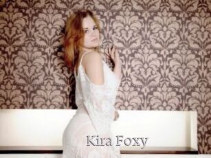 Kira_Foxy