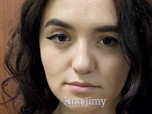 Kira_Jimy