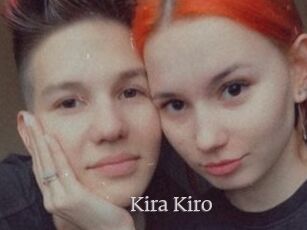 Kira_Kiro