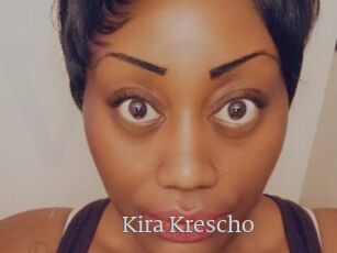 Kira_Krescho