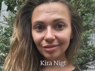 Kira_Nigt