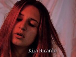 Kira_Ricardo