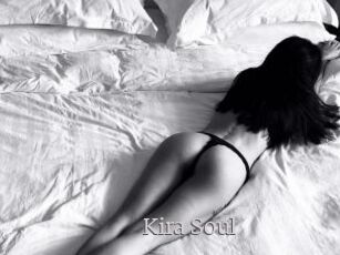 Kira_Soul
