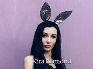 Kira_diamond