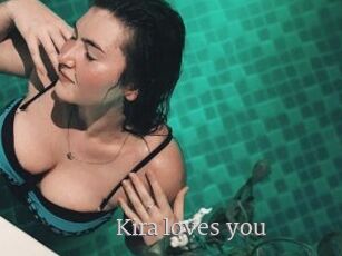 Kira_loves_you