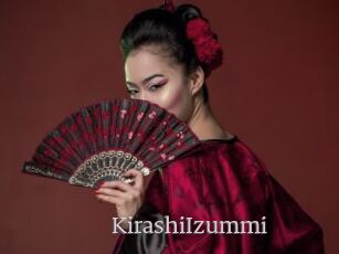 KirashiIzummi