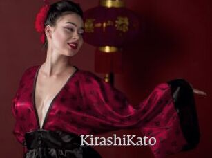 KirashiKato